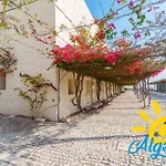 Convento Bernardas - Laranjeiras By Algartur * Ταβίρα