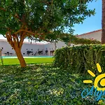 Convento Bernardas - Laranjeiras By Algartur Διαμέρισμα *