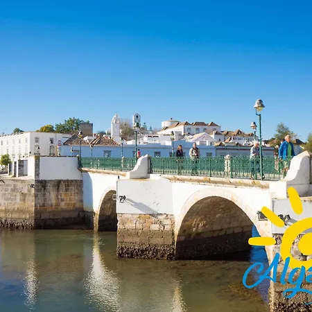 Convento Bernardas - Laranjeiras By Algartur *