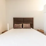 Apartment Convento Bernardas - Laranjeiras By Algartur *