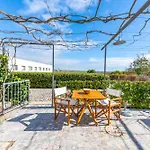 Convento Bernardas - Laranjeiras By Algartur