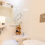 Convento Bernardas - Laranjeiras By Algartur Apartment *