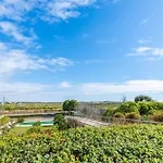 Apartment Convento Bernardas - Laranjeiras By Algartur Tavira