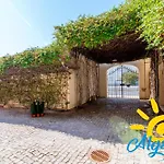 Convento Bernardas - Laranjeiras By Algartur Apartment *