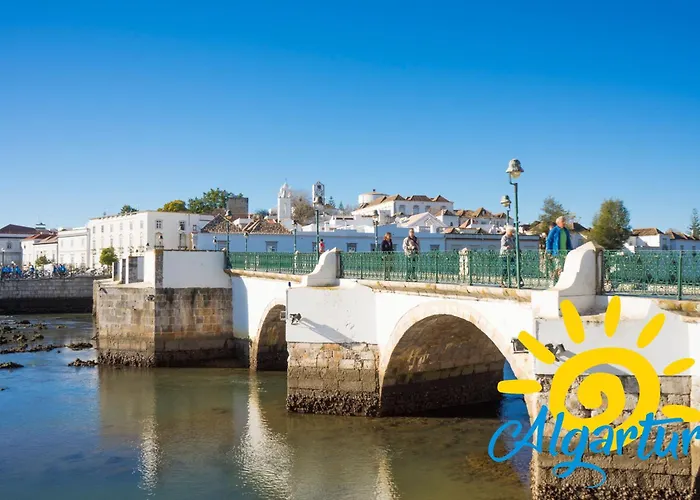 Convento Bernardas - Laranjeiras By Algartur *