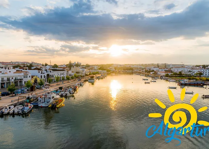 Appartement Convento Bernardas - Laranjeiras By Algartur *