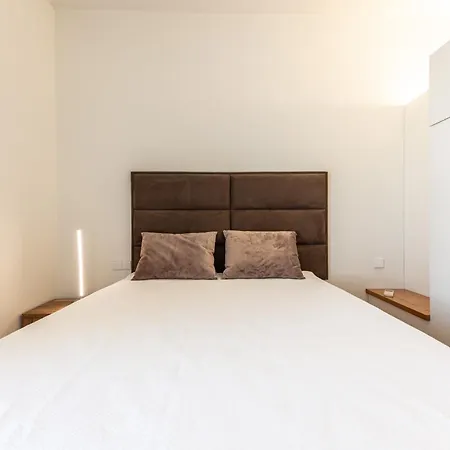 Appartement Convento Bernardas - Laranjeiras By Algartur *