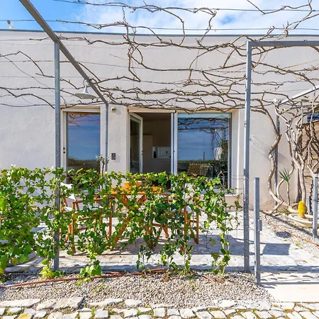 Convento Bernardas - Laranjeiras By Algartur